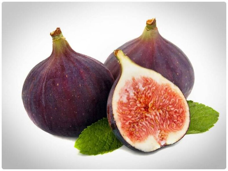 Piku